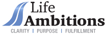 Life Ambitions